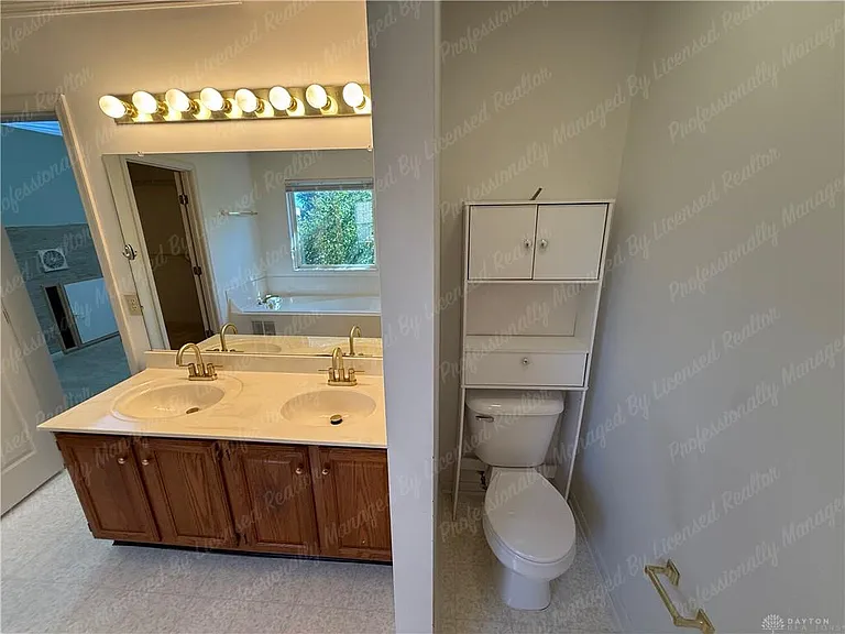 4311 Limerick Ln — Photo 33