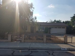 774 S Brierwood Ave, Rialto, CA 92376