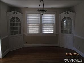 4th image of 7339 Pickett Ave