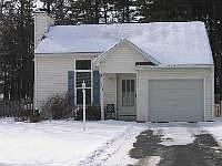 1st image of 258 Meadowlark Dr