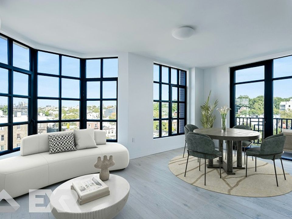 1st image of 875 4th Ave APT 509