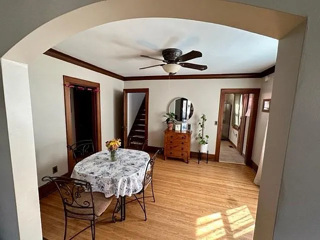 271 Merchants Rd — Photo 12