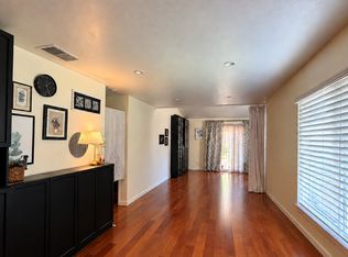 1093 Norfolk Dr, San Jose, CA 95129