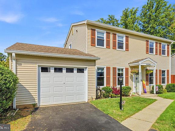 2nd image of 14290 Princedale Dr