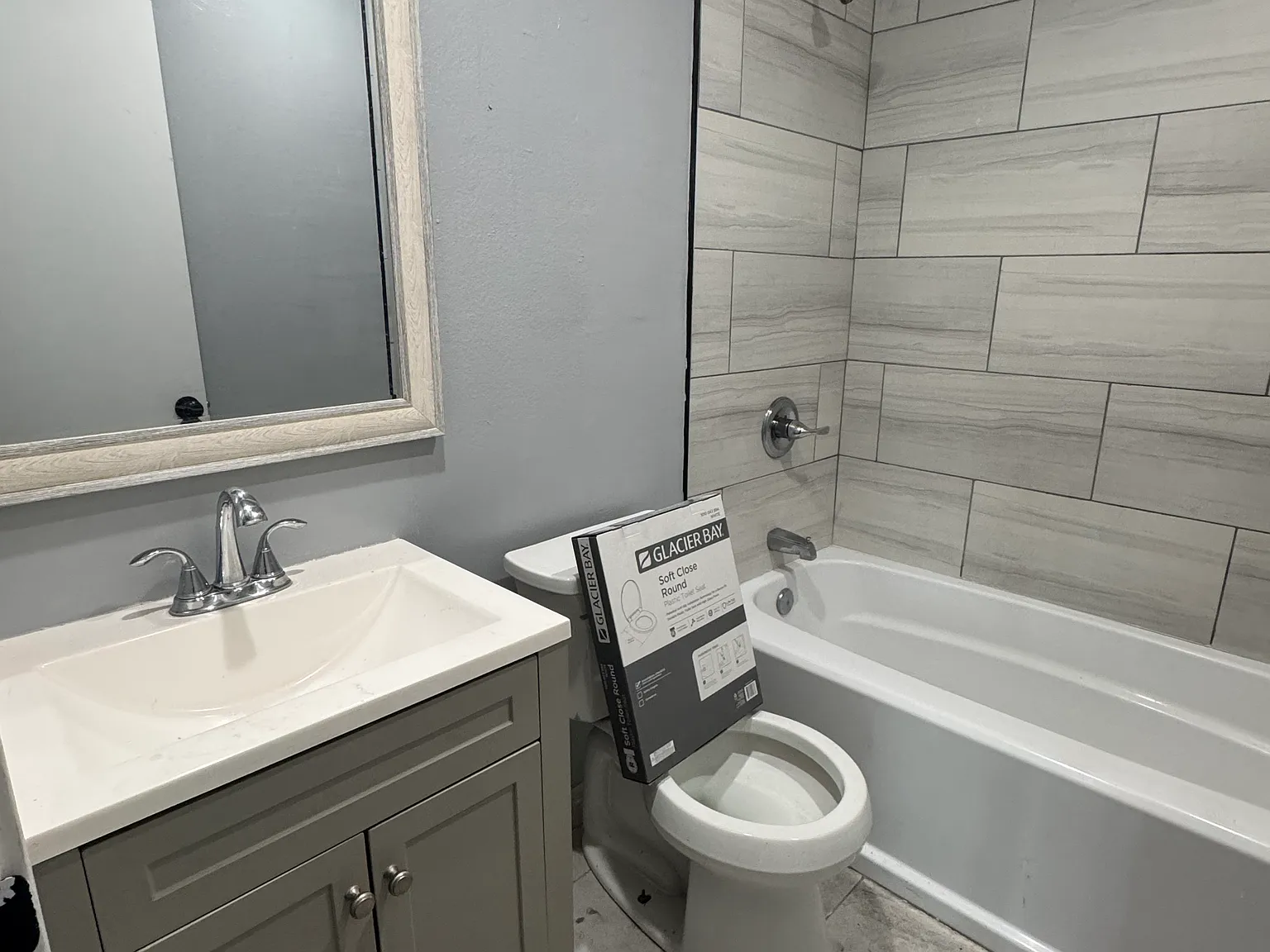 2 bed, $2,750 — Photo 2