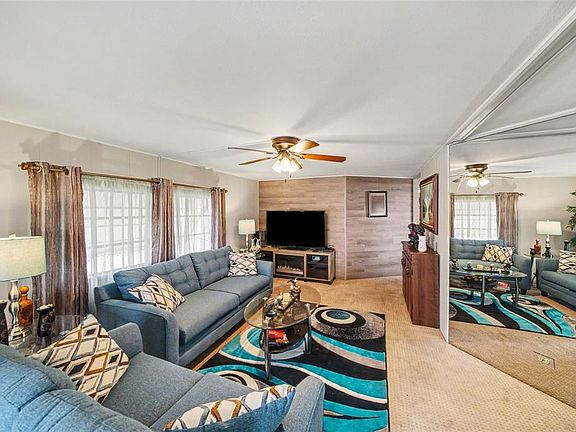 5th image of 12501 Ulmerton Rd Lot 33