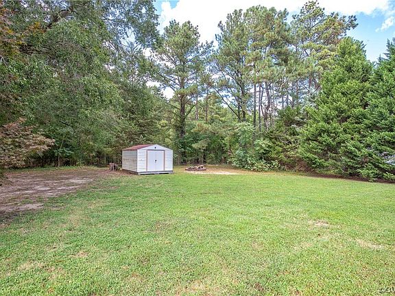 5th image of 4404 Woodstream Dr