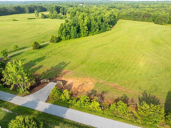 4th image of 0 Cheek Rd Lot 3