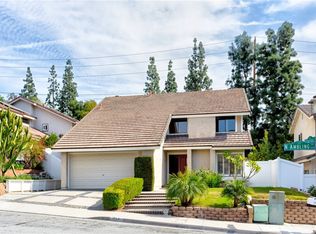 210 Ambling Dr, Brea, CA 92821