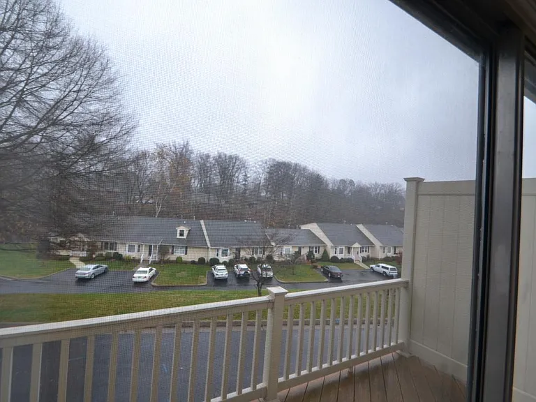 700 Rife Rd #11F — Photo 7