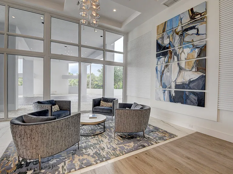 3407 S Ocean Blvd #4D — Photo 43