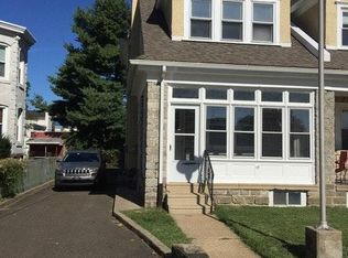 474 Lyceum Ave, Philadelphia, PA