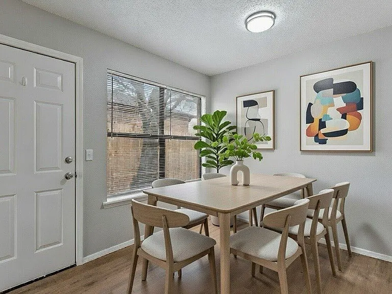 1625 N Dawn Dr #1625 — Photo 3