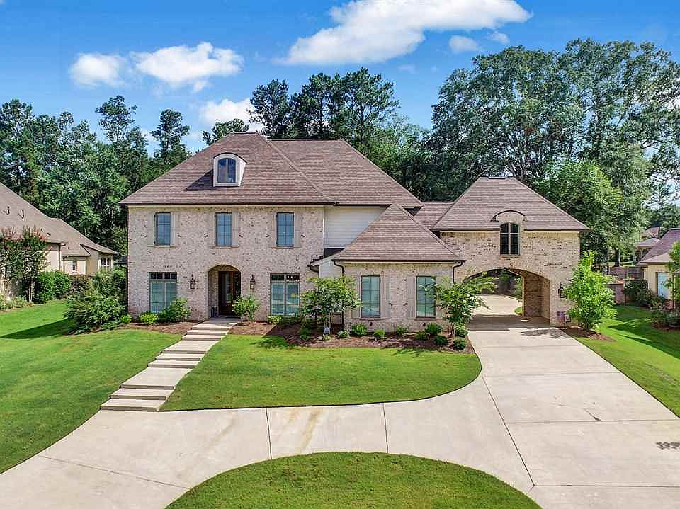 1st image of 161 Ironwood Plantation Blvd