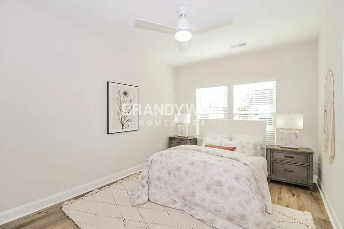1124 Wildflower Dr — Photo 15