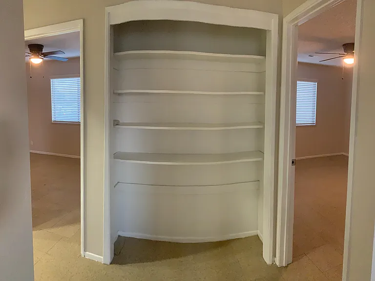 243 W Robertson Rd #C — Photo 12