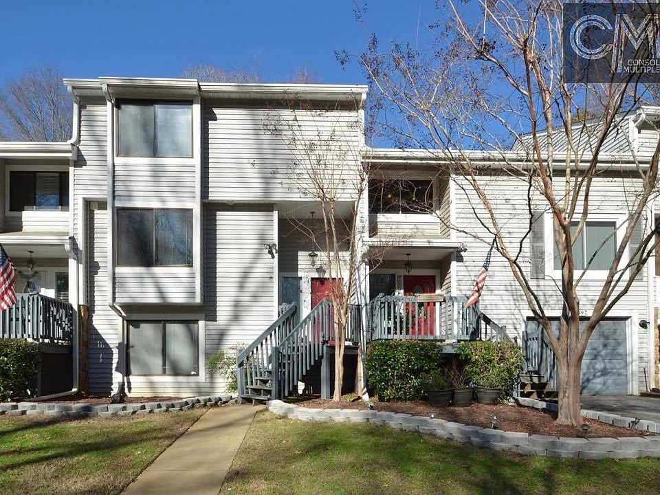 257 Shoreline Dr, Columbia, SC 29212 | Zillow