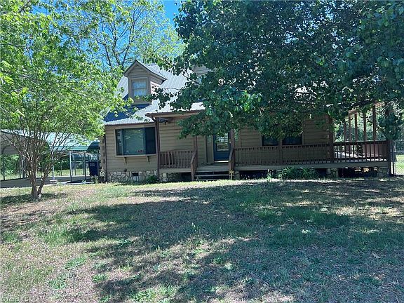 4th image of 5875 Groometown Rd