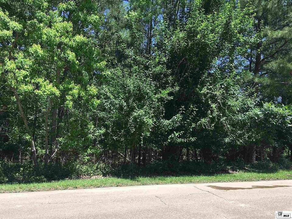 1st image of 107 Bonnabel Pl
