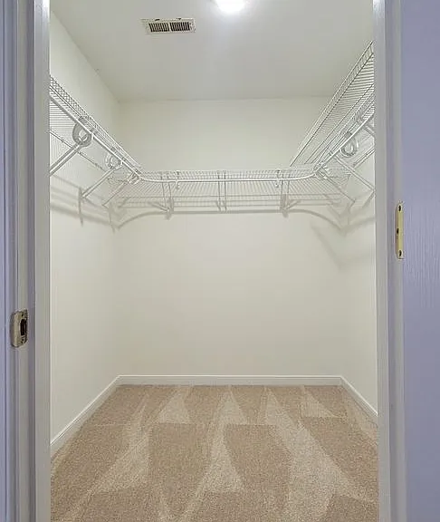 12351 Grove Pl — Photo 26