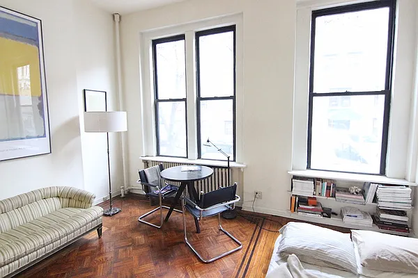 Rented by Guidance Realty Corp. | media 14