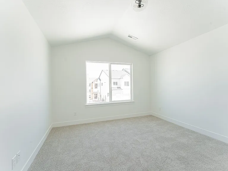 732 N Banner Dr — Photo 9