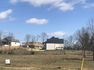 1178 Waller Rd, Brentwood, TN 37027