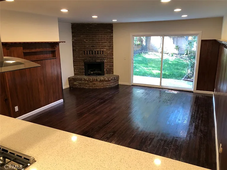 4715 Cardenas Ave — Photo 18