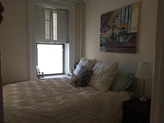 Rented by Green Line Realty | media 20