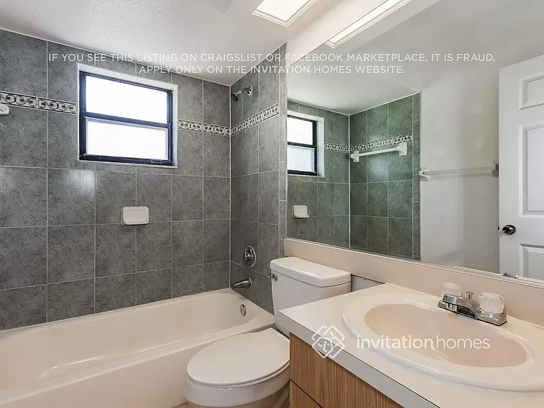 2920 Wilder Park Dr — Photo 14
