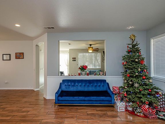 4th image of 13213 Vista Del Sol Ct