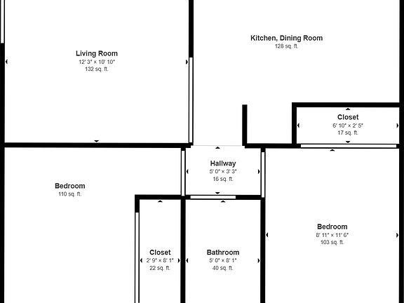 3rd image of 641 N 30th St