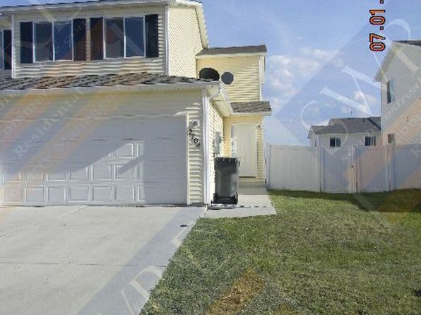 2704 Bastion Dr