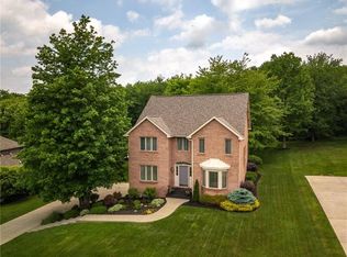 181 Evergreen Trl, Beaver Falls, PA