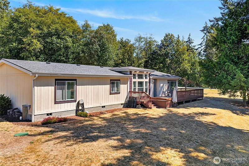 5th image of 12953 Marihugh Road