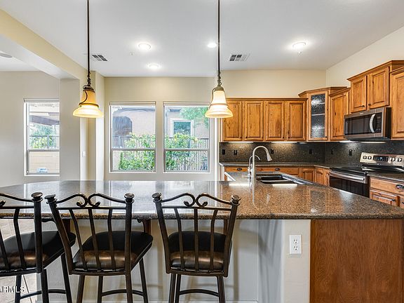 2nd image of 12904 W PINNACLE VISTA Drive