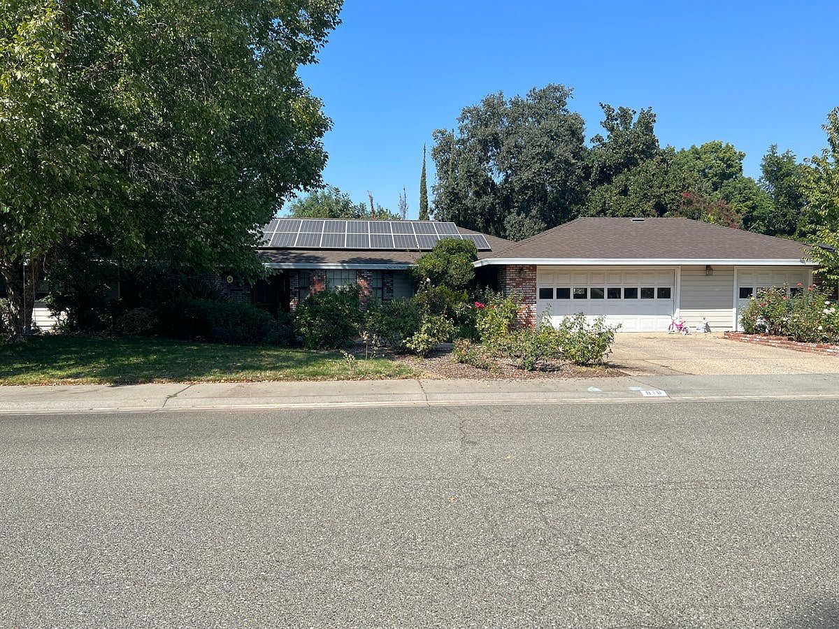 816 Dias Dr, Chico, CA 95926 Zillow