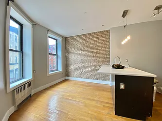 Rented by Simply Brooklyn Realty Inc
