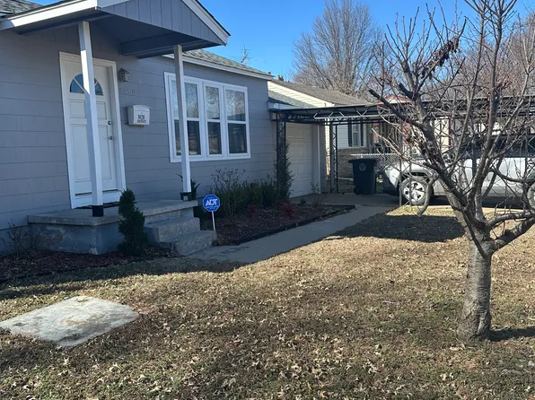 1428 N Kingston Pl E, Tulsa, OK 74115