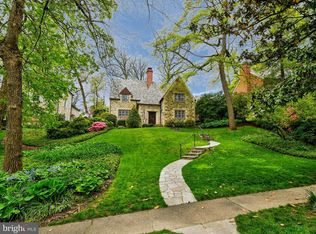 5206 Springlake Way, Baltimore, MD 21212