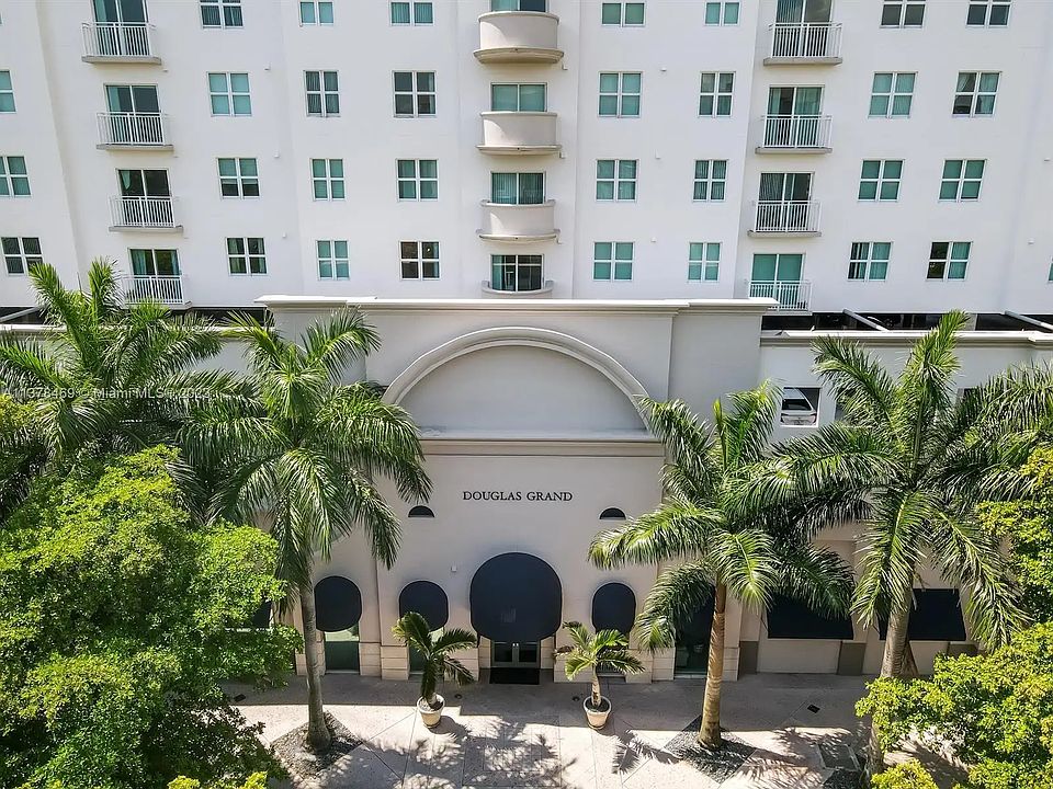 1st image of 50 Menores Ave APT 824
