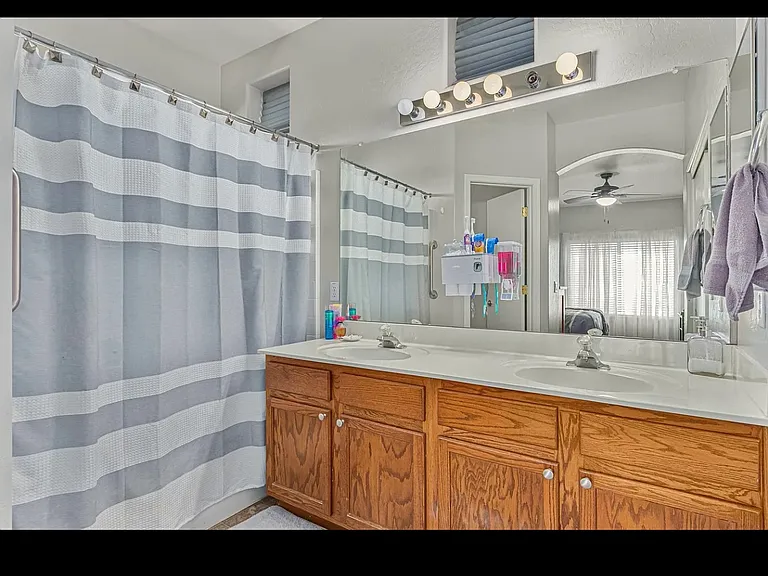 14744 N 132nd Dr — Photo 37