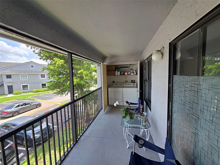 15077 SW 103rd Ter #8202 — Photo 14