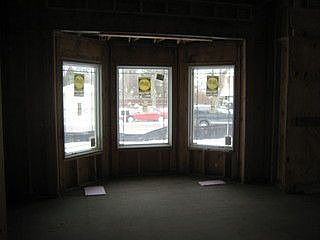 2nd image of 7137 Emerson St