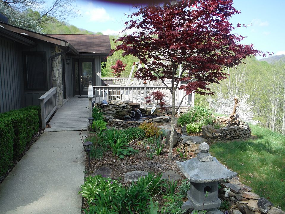 1st image of 241 Spirit Mountain Trail