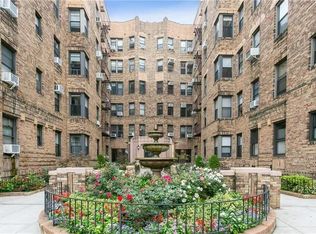 9701 Shore Rd APT 1N, Brooklyn, NY 11209