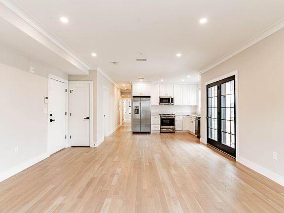 2nd image of 285 Lamartine St #3