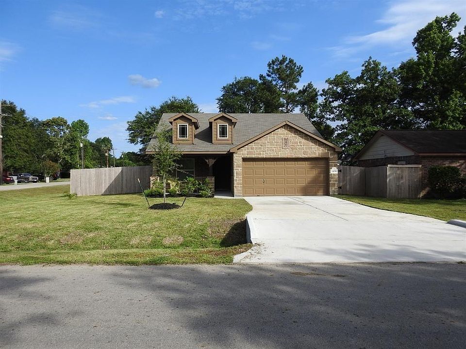 1st image of 14196 Running Bear Dr