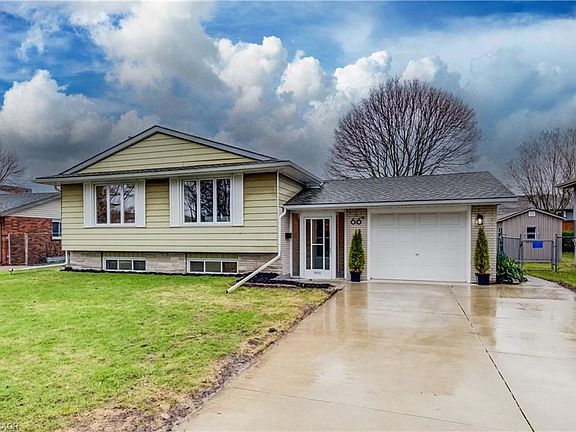 2nd image of 66 Tupper Cres