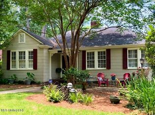 1739 Devine St, Jackson, MS 39202